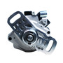 WAI Distributor DST58405 - front view