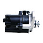 WAI Distributor DST58405 - left view
