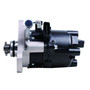 WAI Distributor DST58405 - right view