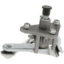 WAI Windshield Wiper Linkage WPL229 - back view