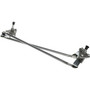 WAI Windshield Wiper Linkage WPL229
