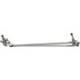 WAI Windshield Wiper Linkage WPL229 - left view