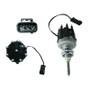 WAI Distributor DST3801 - angled view
