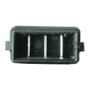WAI Distributor DST85408 - front view
