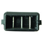 WAI Distributor DST85408 - connector view
