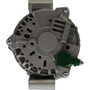 WAI New Alternator 8307N - back view