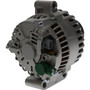 WAI New Alternator 8307N