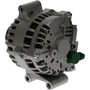WAI New Alternator 8307N