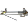 WAI Windshield Wiper Linkage WPL132 - back view