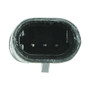WAI Distributor DST3899 - front view