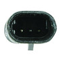WAI Distributor DST3899 - connector view