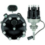 WAI Distributor DST3899 - alternate view