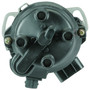 WAI Distributor DST47425 - top view