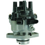 WAI Distributor DST47425 - side view