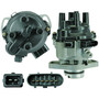 WAI Distributor DST47425 - alternate view