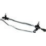 WAI Windshield Wiper Linkage WPL133 - front view