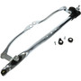 WAI Windshield Wiper Linkage WPL133 - alternate view
