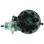 WAI Distributor DST2895 - top view