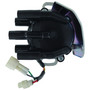 WAI Distributor DST74403 - top view