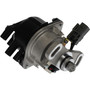 WAI Distributor DST58407 - front view