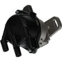 WAI Distributor DST58407