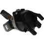 WAI Distributor DST58407