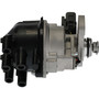 WAI Distributor DST58407 - left view