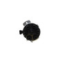 WAI Distributor DST85600 - connector view