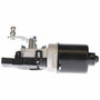 WAI Windshield Wiper Motor WPM1059 - back view