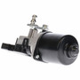 WAI Windshield Wiper Motor WPM1059