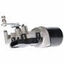 WAI Windshield Wiper Motor WPM1059
