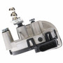 WAI Windshield Wiper Motor WPM1059 - right view