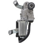 WAI Windshield Wiper Motor WPM1005 - top view