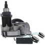 WAI Windshield Wiper Motor WPM1005 - back view