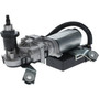 WAI Windshield Wiper Motor WPM1005