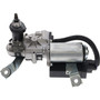 WAI Windshield Wiper Motor WPM1005 - left view
