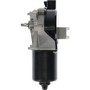 WAI Windshield Wiper Motor WPM1096 - top view