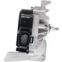 WAI Windshield Wiper Motor WPM1096 - back view