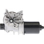 WAI Windshield Wiper Motor WPM1096 - left view