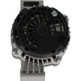 WAI New Alternator 8497N - back view