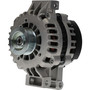 WAI New Alternator 8497N