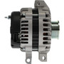 WAI New Alternator 8497N - left view