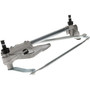 WAI Windshield Wiper Linkage WPL233