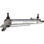 WAI Windshield Wiper Linkage WPL233