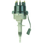 WAI Distributor DST4493 - side view