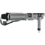 WAI Windshield Wiper Motor WPM1042 - top view