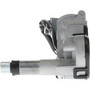WAI Windshield Wiper Motor WPM1042 - back view