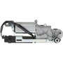 WAI Windshield Wiper Motor WPM1042 - right view