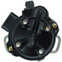 WAI Distributor DST47433 - top view