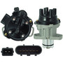 WAI Distributor DST47433 - alternate view